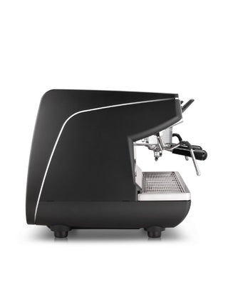 New Simonelli