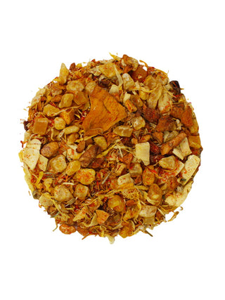 Infusion TeaTap Explosion de Mangue