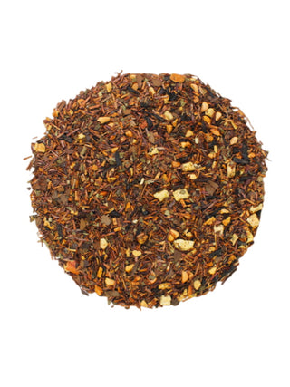 Rooibos TeaTap Légende d'Automne 2.0