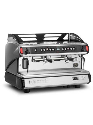 La Spaziale