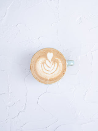 Chaï Latte Barista La Fabrique à Latte