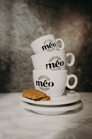 Speculoos Meo