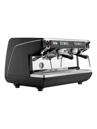 New Simonelli