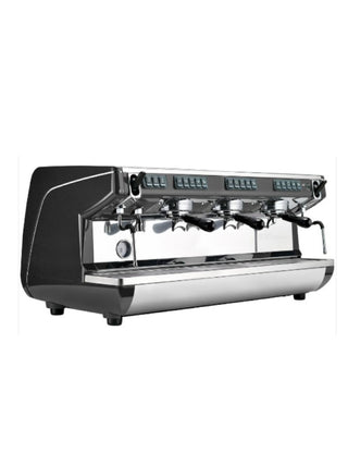 New Simonelli