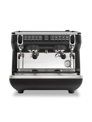 New Simonelli