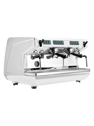 New Simonelli