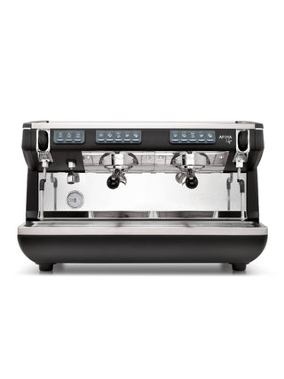 New Simonelli