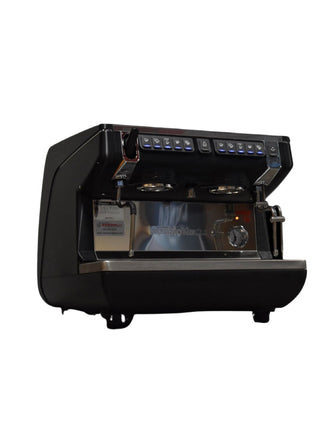 New Simonelli