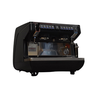 New Simonelli