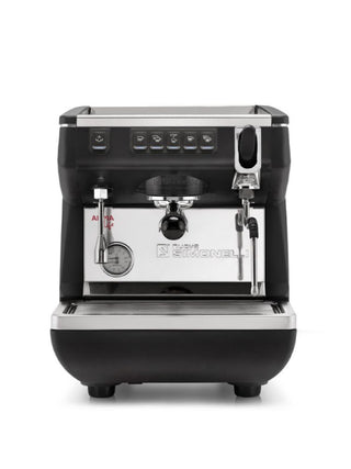 New Simonelli