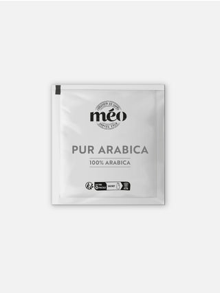 Meo Pure Arabica ESE Pods