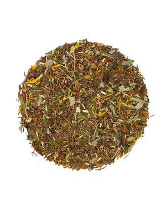 Organic Rooibos TeaTap Fruit &amp; Passion